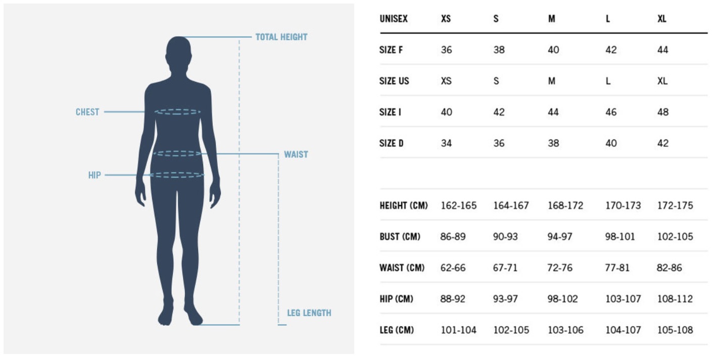 tabela-rozmiarow-dynafit
